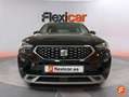 SEAT Ateca 2.0TDI CR S&S X-Perience DSG 150 Negro - thumbnail 9