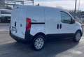 Fiat Fiorino 1.3 MJT 95CV SX Bianco - thumbnail 3