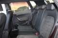 SEAT Arona FR 1.0 TSI LED/BEATS/KESSY/NAVI/ALCANTARA Klima Weiß - thumbnail 15