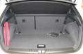 SEAT Arona FR 1.0 TSI LED/BEATS/KESSY/NAVI/ALCANTARA Klima Weiß - thumbnail 16