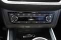 SEAT Arona FR 1.0 TSI LED/BEATS/KESSY/NAVI/ALCANTARA Klima Weiß - thumbnail 9