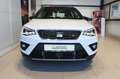 SEAT Arona FR 1.0 TSI LED/BEATS/KESSY/NAVI/ALCANTARA Klima Weiß - thumbnail 3