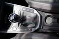 SEAT Arona FR 1.0 TSI LED/BEATS/KESSY/NAVI/ALCANTARA Klima Weiß - thumbnail 10