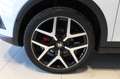 SEAT Arona FR 1.0 TSI LED/BEATS/KESSY/NAVI/ALCANTARA Klima Weiß - thumbnail 19