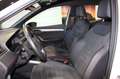 SEAT Arona FR 1.0 TSI LED/BEATS/KESSY/NAVI/ALCANTARA Klima Weiß - thumbnail 14