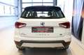 SEAT Arona FR 1.0 TSI LED/BEATS/KESSY/NAVI/ALCANTARA Klima Weiß - thumbnail 4
