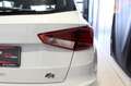 SEAT Arona FR 1.0 TSI LED/BEATS/KESSY/NAVI/ALCANTARA Klima Weiß - thumbnail 17