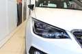 SEAT Arona FR 1.0 TSI LED/BEATS/KESSY/NAVI/ALCANTARA Klima Weiß - thumbnail 18
