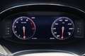 SEAT Arona FR 1.0 TSI LED/BEATS/KESSY/NAVI/ALCANTARA Klima Weiß - thumbnail 7
