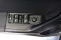 SEAT Arona FR 1.0 TSI LED/BEATS/KESSY/NAVI/ALCANTARA Klima Weiß - thumbnail 13