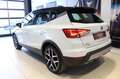 SEAT Arona FR 1.0 TSI LED/BEATS/KESSY/NAVI/ALCANTARA Klima Weiß - thumbnail 2