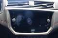 SEAT Arona FR 1.0 TSI LED/BEATS/KESSY/NAVI/ALCANTARA Klima Weiß - thumbnail 8