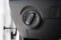 SEAT Arona FR 1.0 TSI LED/BEATS/KESSY/NAVI/ALCANTARA Klima Weiß - thumbnail 12