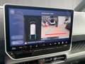 Volkswagen ID. Buzz VW ID. Buzz Cargo Pure Entry 140 kW Schwarz - thumbnail 16