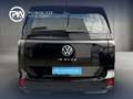 Volkswagen ID. Buzz VW ID. Buzz Cargo Pure Entry 140 kW Schwarz - thumbnail 5