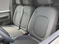 Volkswagen ID. Buzz VW ID. Buzz Cargo Pure Entry 140 kW Schwarz - thumbnail 8