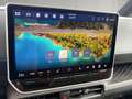 Volkswagen ID. Buzz VW ID. Buzz Cargo Pure Entry 140 kW Schwarz - thumbnail 15