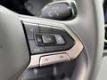 Volkswagen ID. Buzz VW ID. Buzz Cargo Pure Entry 140 kW Schwarz - thumbnail 12