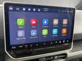 Volkswagen ID. Buzz VW ID. Buzz Cargo Pure Entry 140 kW Schwarz - thumbnail 14