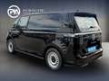 Volkswagen ID. Buzz VW ID. Buzz Cargo Pure Entry 140 kW Schwarz - thumbnail 4