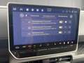 Volkswagen ID. Buzz VW ID. Buzz Cargo Pure Entry 140 kW Schwarz - thumbnail 13