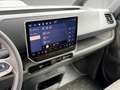 Volkswagen ID. Buzz VW ID. Buzz Cargo Pure Entry 140 kW Schwarz - thumbnail 20