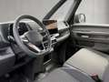Volkswagen ID. Buzz VW ID. Buzz Cargo Pure Entry 140 kW Schwarz - thumbnail 7