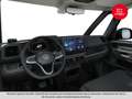 Volkswagen ID. Buzz VW ID. Buzz Cargo Pure Entry 140 kW Schwarz - thumbnail 4