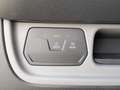 Volkswagen ID. Buzz VW ID. Buzz Cargo Pure Entry 140 kW Schwarz - thumbnail 18