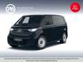Volkswagen ID. Buzz VW ID. Buzz Cargo Pure Entry 140 kW Schwarz - thumbnail 1