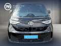 Volkswagen ID. Buzz VW ID. Buzz Cargo Pure Entry 140 kW Schwarz - thumbnail 2