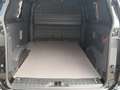 Volkswagen ID. Buzz VW ID. Buzz Cargo Pure Entry 140 kW Schwarz - thumbnail 9