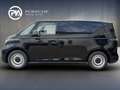 Volkswagen ID. Buzz VW ID. Buzz Cargo Pure Entry 140 kW Schwarz - thumbnail 3