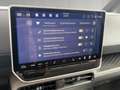 Volkswagen ID. Buzz VW ID. Buzz Cargo Pure Entry 140 kW Schwarz - thumbnail 17