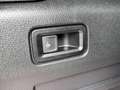 Volkswagen ID. Buzz VW ID. Buzz Cargo Pure Entry 140 kW Schwarz - thumbnail 10