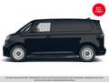 Volkswagen ID. Buzz VW ID. Buzz Cargo Pure Entry 140 kW Schwarz - thumbnail 3