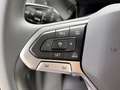 Volkswagen ID. Buzz VW ID. Buzz Cargo Pure Entry 140 kW Schwarz - thumbnail 11