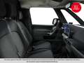 Volkswagen ID. Buzz VW ID. Buzz Cargo Pure Entry 140 kW Schwarz - thumbnail 5
