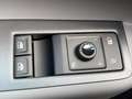 Volkswagen ID. Buzz VW ID. Buzz Cargo Pure Entry 140 kW Schwarz - thumbnail 6