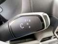 Volkswagen ID. Buzz VW ID. Buzz Cargo Pure Entry 140 kW Schwarz - thumbnail 19