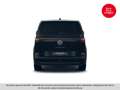 Volkswagen ID. Buzz VW ID. Buzz Cargo Pure Entry 140 kW Schwarz - thumbnail 2