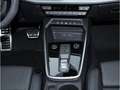 Audi A3 35 TFSI Sportback S tronic Noir - thumbnail 10