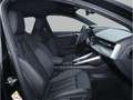 Audi A3 35 TFSI Sportback S tronic crna - thumbnail 8