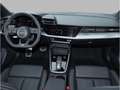 Audi A3 35 TFSI Sportback S tronic Noir - thumbnail 6