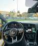 Volkswagen Golf 5p 1.6 tdi Sport 115cv dsg Oro - thumbnail 10