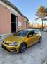 Volkswagen Golf 5p 1.6 tdi Sport 115cv dsg Gold - thumbnail 6