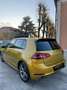 Volkswagen Golf 5p 1.6 tdi Sport 115cv dsg Oro - thumbnail 4