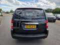 Chrysler Grand Voyager 2.8 CRD AUT NAVI CAMERA 7P FULL! 2009 Noir - thumbnail 16