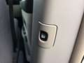 Chrysler Grand Voyager 2.8 CRD AUT NAVI CAMERA 7P FULL! 2009 Noir - thumbnail 19