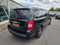 Chrysler Grand Voyager 2.8 CRD AUT NAVI CAMERA 7P FULL! 2009 Noir - thumbnail 17